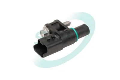 Sensor, posición arbol de levas Citroën C3 PICASSO · Citroën C3 II · Citroën DS3
