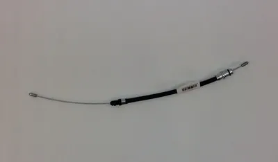 Cable de accionamiento, freno de estacionamiento Citroën EVASION MPV · Citroën JUMPY I · Citroën JUMPY I Van