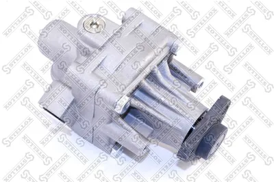 Bomba hidráulica, dirección Audi 100 C4 Saloon · Audi 100 C4 Avant · Audi A6 C4