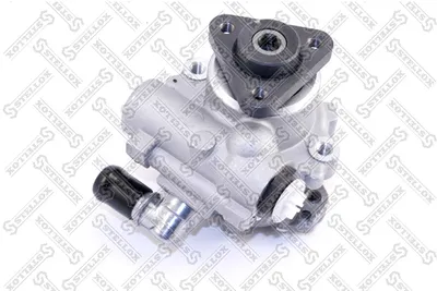 Bomba hidráulica, dirección Audi A4 B5 · Audi A4 B5 Avant · Skoda SUPERB I