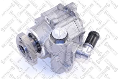 Bomba hidráulica, dirección Vw PASSAT B3/B4 · Vw PASSAT B3/B4 Variant · Vw GOLF II