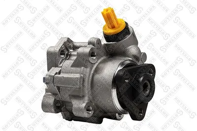 Bomba hidráulica, dirección Audi A4 B6 · Audi A4 B6 Avant · Audi A4 B7