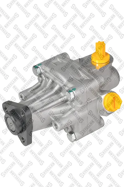 Bomba hidráulica, dirección Audi A4 B5 · Audi A4 B5 Avant · Vw PASSAT B5