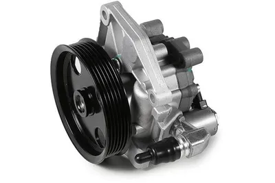 Bomba hidráulica, dirección Audi A5 · Audi A4 B8 · Audi A4 B8 Avant