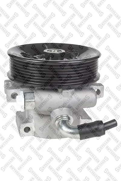 Bomba hidráulica, dirección Ford TRANSIT Bus · Ford TRANSIT Van · Ford TRANSIT Platform/Chassis
