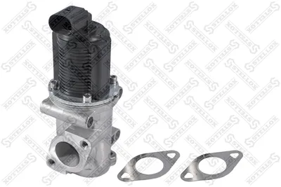 Válvula EGR Alfa Romeo 159 · Alfa Romeo 159 Sportwagon · Fiat CROMA