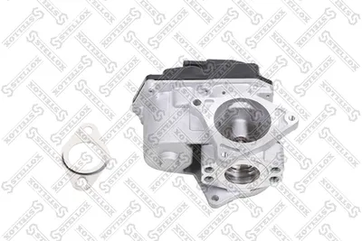 Válvula EGR Audi A3 · Audi A6 C6 · Audi A3 Sportback