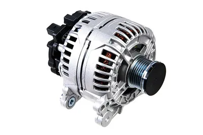 Alternador Audi A3 · Audi A3 Sportback · Audi A3 Convertible