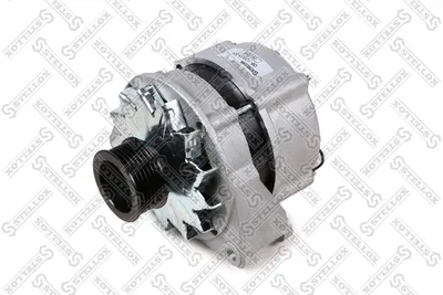 Alternador Mercedes-Benz 124 Coupe · Mercedes-Benz 124 Saloon · Mercedes-Benz 124 T-Model