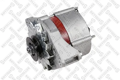 Alternador Vw PASSAT B2 · Vw PASSAT B3/B4 · Vw PASSAT B2 Variant