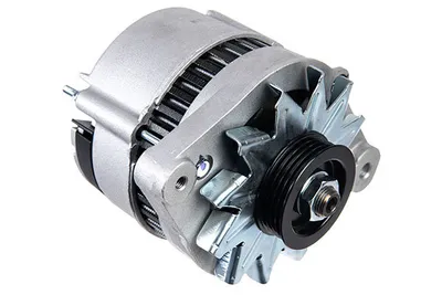 Alternador Nissan PRIMERA Hatchback