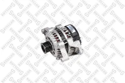 Alternador Opel COMBO Box Body/MPV · Opel CORSA B · Opel OMEGA B Estate