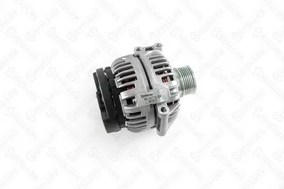 Alternador Renault LAGUNA I · Renault LAGUNA I Grandtour · Renault MEGANE I