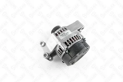 Alternador Ford FOCUS I · Ford FOCUS I Turnier · Ford FOCUS I Saloon