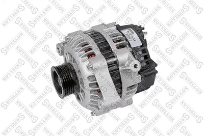 Alternador Opel OMEGA B Estate · Opel ASTRA F Saloon · Opel ASTRA G Hatchback