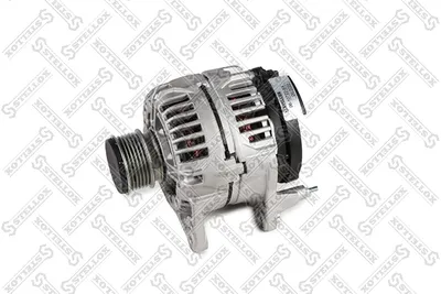 Alternador Audi A3 · Audi ALLROAD C5 · Ford GALAXY I