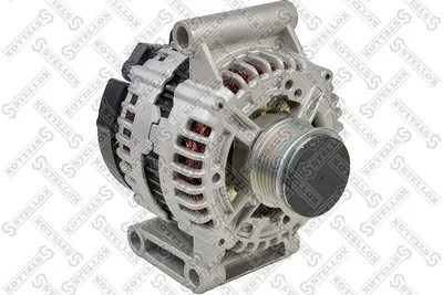Alternador Citroën JUMPER II Bus · Citroën JUMPER II Van · Fiat DUCATO Bus