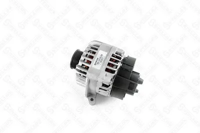 Alternador Alfa Romeo MITO · Citroën C4 I · Fiat PALIO