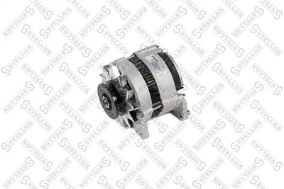 Alternador Ford SCORPIO I · Ford SIERRA II Hatchback · Ford SIERRA II