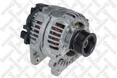 Alternador Audi A4 B5 · Audi A3 · Audi A4 B5 Avant