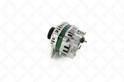Alternador Chrysler SEBRING · Chrysler SEBRING Convertible · Mitsubishi COLT V