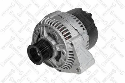 Alternador Mercedes-Benz 124 Coupe · Mercedes-Benz 124 Saloon · Mercedes-Benz 124 T-Model