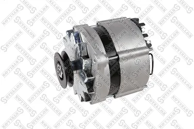 Alternador Opel KADETT D · Opel KADETT E · Opel REKORD E Estate