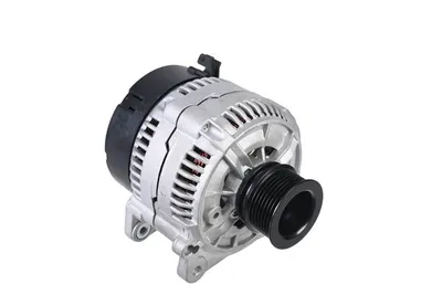 Alternador Seat CORDOBA · Seat TOLEDO I · Seat IBIZA II