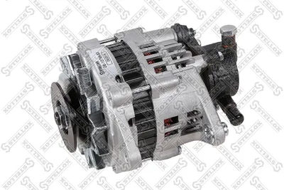 Alternador Opel COMBO Box Body/MPV · Opel CORSA B · Opel ASTRA F Saloon