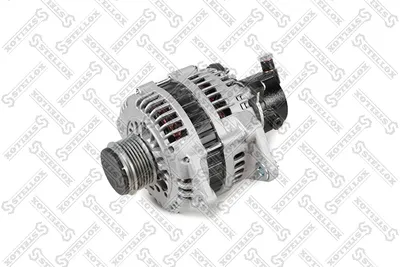 Alternador Opel CORSA C · Opel COMBO Box Body/MPV · Opel MERIVA A MPV