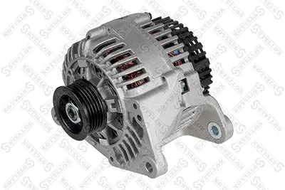 Alternador Audi A4 B5 · Audi A6 C4 · Audi A6 C5