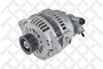 Alternador Honda CIVIC VII Hatchback · Opel ASTRA G Hatchback · Opel ASTRA G Estate