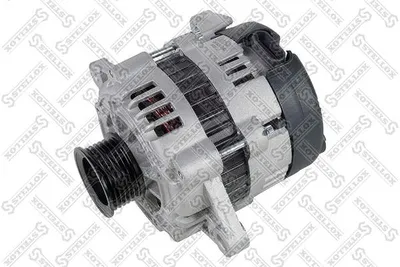 Alternador Chevrolet LACETTI · Chevrolet NUBIRA Saloon · Chevrolet NUBIRA Estate