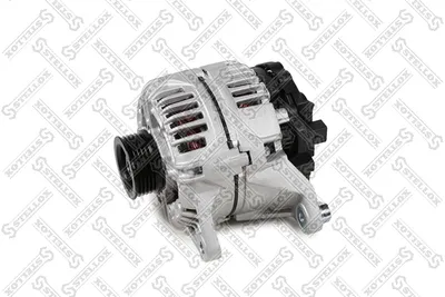 Alternador Audi A4 B5 · Audi A3 · Audi A6 C5