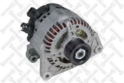 Alternador Ford FOCUS I · Ford FOCUS I Turnier · Ford FOCUS I Saloon