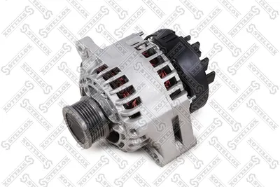 Alternador Opel VECTRA C · Opel VECTRA C GTS · Opel SIGNUM Hatchback