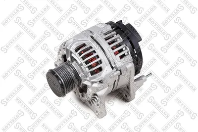 Alternador Audi A3 · Audi A3 Sportback · Audi A3 Convertible