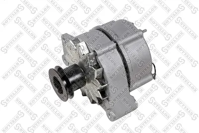 Alternador Audi 100 C3 Saloon · Audi 80 B2 Saloon · Audi 100 C3 Avant