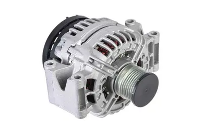 Alternador Mercedes-Benz VIANO · Mercedes-Benz VITO Bus · Mercedes-Benz VITO / MIXTO Van