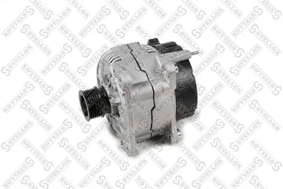 Alternador Audi 80 B4 Saloon · Audi A3 · Seat CORDOBA