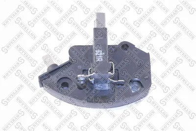 Regulador del alternador Nissan PRIMERA · Nissan PRIMERA Hatchback · Nissan PRIMERA Traveller