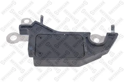 Regulador del alternador STELLOX 06-71621-SX