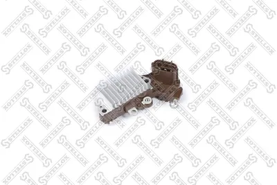 Regulador del alternador Toyota RAV 4 I · Toyota COROLLA Compact · Toyota COROLLA Liftback