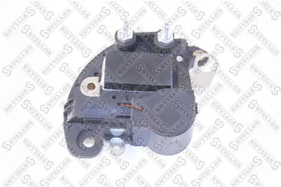 Regulador del alternador Rover 800 Hatchback · Rover 800 · Land Rover RANGE ROVER II