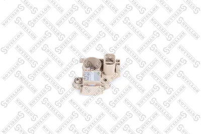 Regulador del alternador Mitsubishi 3000 GT Coupe · Mitsubishi PAJERO II · Mitsubishi GALANT VI Saloon