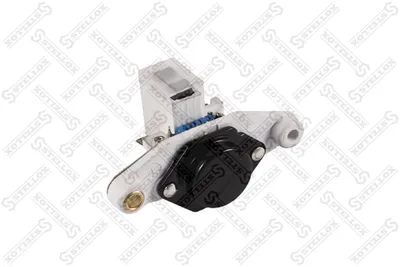 Regulador del alternador Audi 100 C2 Avant · Audi 80 B2 Saloon · Audi COUPE B2