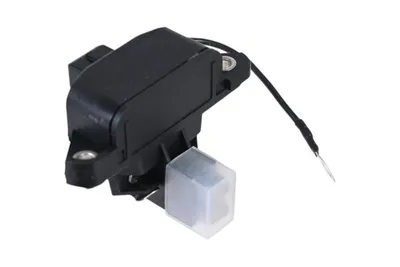 Regulador del alternador STELLOX 06-71680-SX