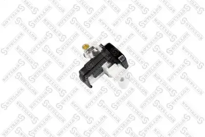 Regulador del alternador Alfa Romeo GTV · Alfa Romeo 156 · Alfa Romeo 166