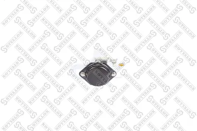 Regulador del alternador Volvo 850 Estate · Volvo V70 I · Volvo C70 I Coupe