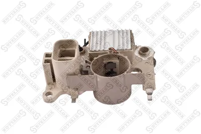 Regulador del alternador Mazda RX-7 II